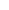 (at)