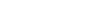Partygalerien