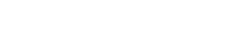 Fotoscouts gesucht!