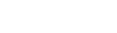 picomat