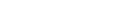 Partygalerien